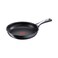 Tefal Expertise Frypan 28cm
