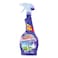 Maxell Alu&amp;Glass Cleaner 700Ml