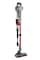 Crownline VC-278 Cordless Stick Vacuum cleaner, 29.6V, Lithium Battery: 2000mAH, Dust capacity: 0.5L, 350W