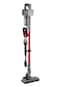 Crownline VC-278 Cordless Stick Vacuum cleaner, 29.6V, Lithium Battery: 2000mAH, Dust capacity: 0.5L, 350W