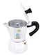Any Morning Hes-3 Espresso Maker 120ml