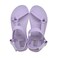 Cubs Women Sling Sandal - Lilac - Size 36