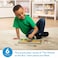Melissa &amp; Doug 6pc Sound Puzzle Wheels On The Bus