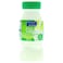 Almarai Full Fat Fresh Laban With Added Vitamins 180ml