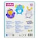 Winfun Play With Me Dance Pal Toy 000277 Purple