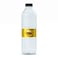 Ival Water 600ml