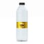 600ML