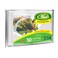 Sanita Food Storage Bag No.14