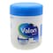 Valon Petroleum Jelly Pure 95Ml