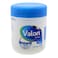 Valon Petroleum Jelly Pure 95Ml