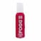 Fogg Essence Fragrance Body Spray 120ml
