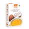 Eastern Coconut Milk Powder 125g