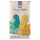 House Of Pops Fruity Minis Pops Frozen Lollies 45ml Pack of 4