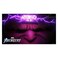 Crystal Dynamics Marvel Avengers Deluxe Edition For PlayStation 4