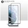Samsung S22 Plus 5D Glass Screen Protector