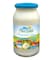 Plein Soleil Mayonnaise Light 500ML