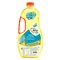 Afia Sunflower Oil 1.5Ltr