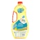 Afia Sunflower Oil 1.5Ltr