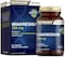 Nutraxin Vitals Magnesium 250mg 60 Tabs