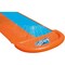 Bestway H2OGO Water Slide 52328-22 Multicolour 488x138cm