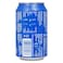 Pocari Sweat Drink 330ml