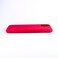 C Silicone Case iPhone 11