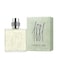 Cerruti 1881 After Shave For Men - 100ml