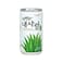 Woongjin Aloe Vera Juice 180ml