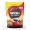 Nescafe Classic Instant Coffee Pouch - 50 Gram