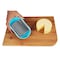 QLUX BELLA GRATER
