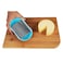 QLUX BELLA GRATER