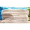Funday Biscuit With Butter - 36 gm
