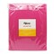 Milano 4 Pieces Bedsheet Plain Assorted King