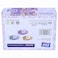 Fay Junior Facial Tissue 2Ply x 100 Sheets