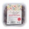 Indulge Brown Sultanas 400g