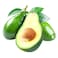 Avocado Fuerte 1kg 