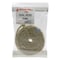 African Sisal Rope Thin