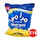 Marami Salt Chips 12g &times;18