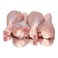 Chicken Drumsticks