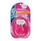 Gillette Venus Embrace Mini Razor For Women - 5 Blades
