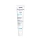 Isispharma Neotone Eyes Lightening Eye Contour Care 15ml