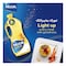 Noor Pure Sunflower Oil, 3L