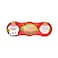 Al Alali Tuna Skipjack 170g x Pack of 3