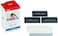 Canon Kp-108In Ink Paper Set (3) Pack - 324 Prints