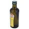Sasso Extra Virgin Olive Oil 500ml
