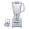 Impex Blender 1 Mill, 1.5L, BL3508/01, White