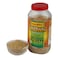 Guard Brown Rice Jar 1.5 kg