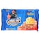 Kernal Pop Cheese Pop Corn 90 gr