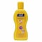 Feah Spf Uv 60 S/Block Lotion 200Ml