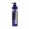 Purrify Vf Itch Relief Cond 450 ml